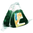 welpar